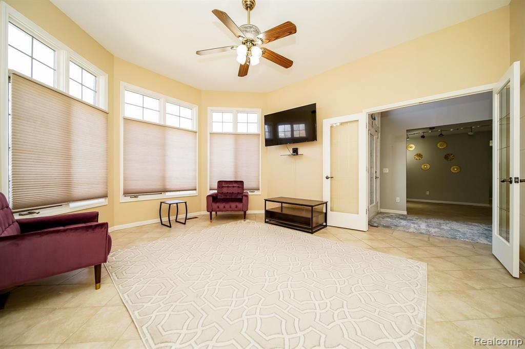 8670 LILLIAN Drive, Washington, MI — Photo 17