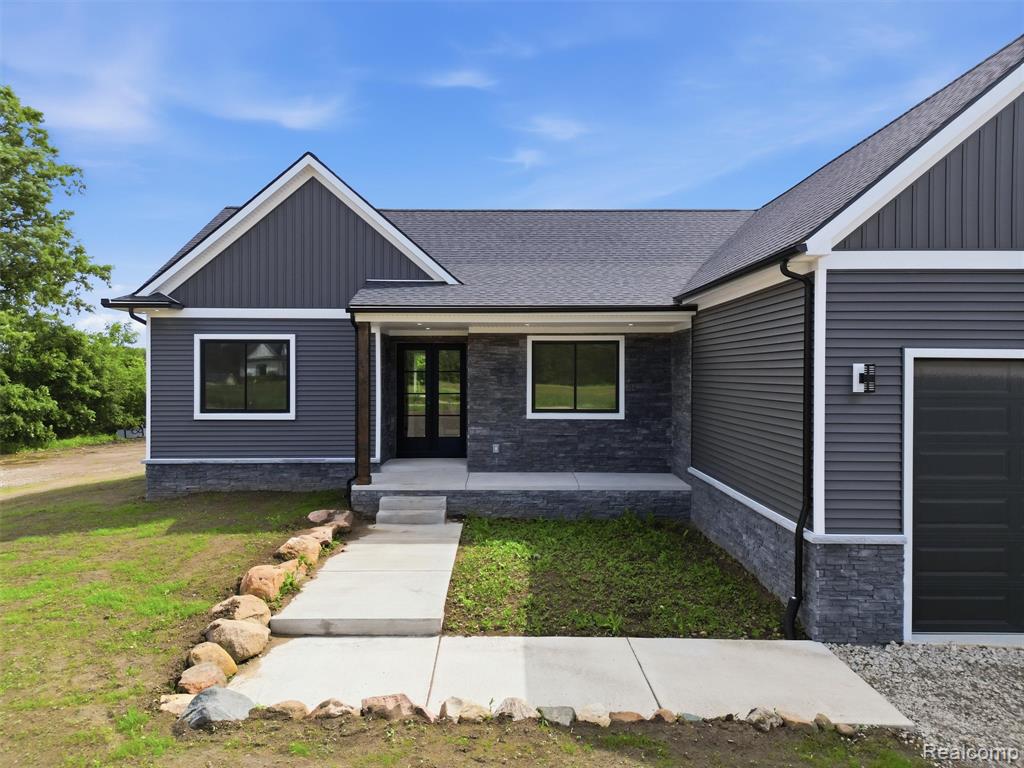77850 Angling Road, Richmond, MI 48062 — Photo 6