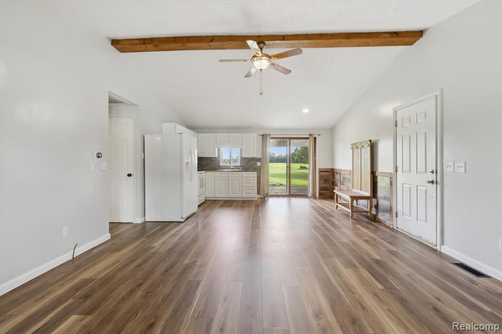 6146 Duffield Road, Flushing, MI 48433 — Photo 11