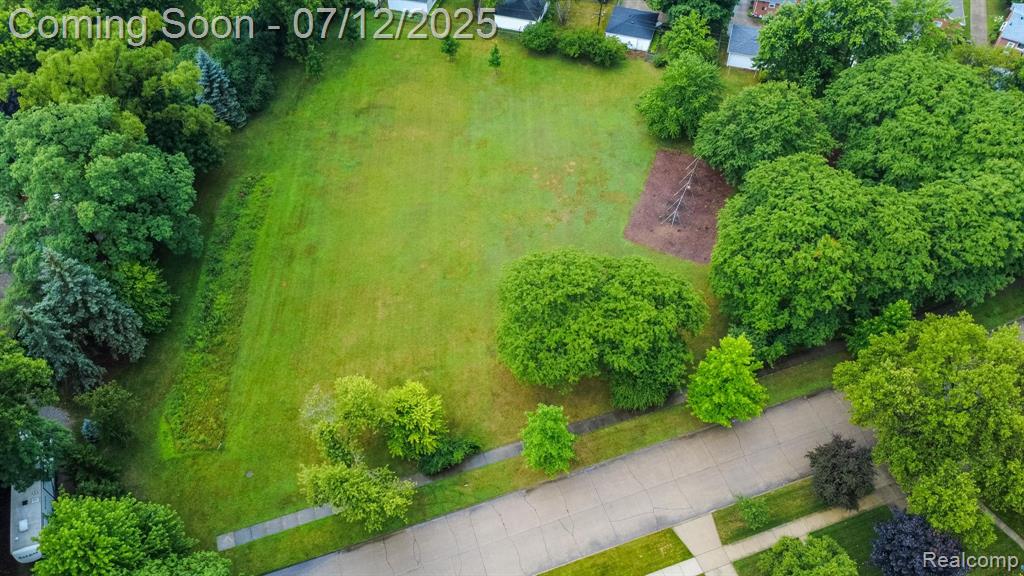 41864 Brentwood Drive, Plymouth, MI 48170 — Photo 49