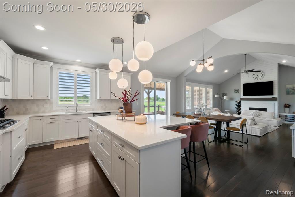 51265 Chamberlin Court, Northville, MI 48167 — Photo 22