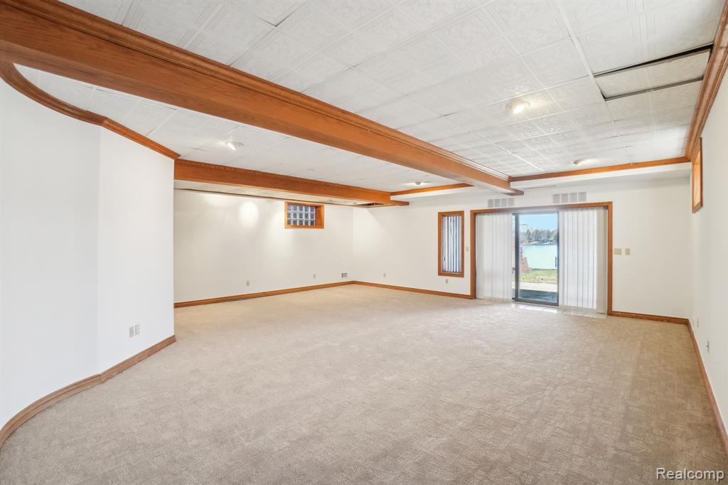 3641 MANN Road, Clarkston, MI — Photo 33
