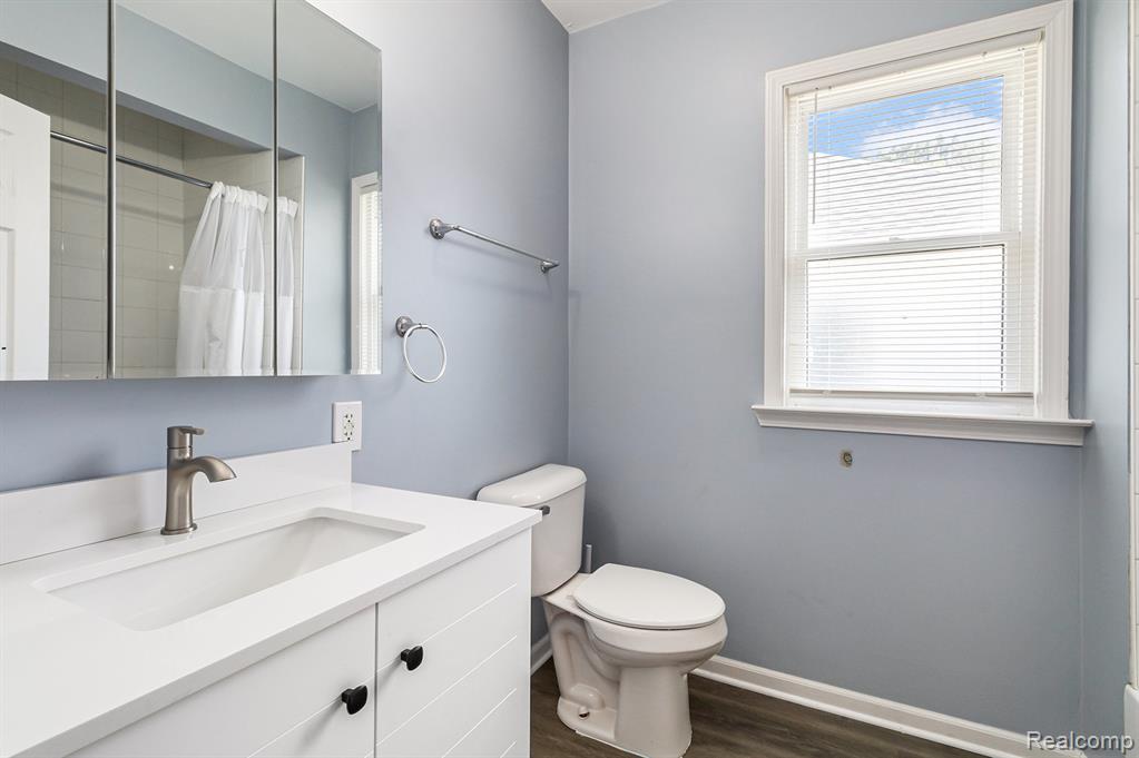 3959 Courville Street, Detroit, MI 48224 — Photo 20