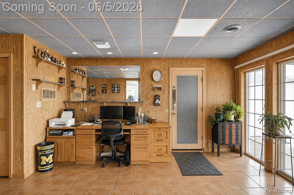 111 N Haywood Road, Webberville, MI 48892 — Photo 7