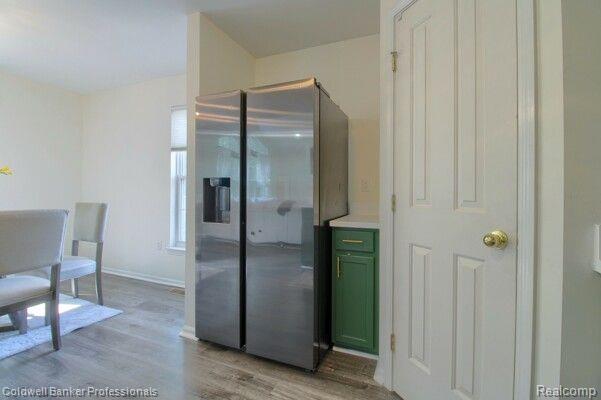 3910 NORWICH Drive, Canton, MI 48188 — Photo 12