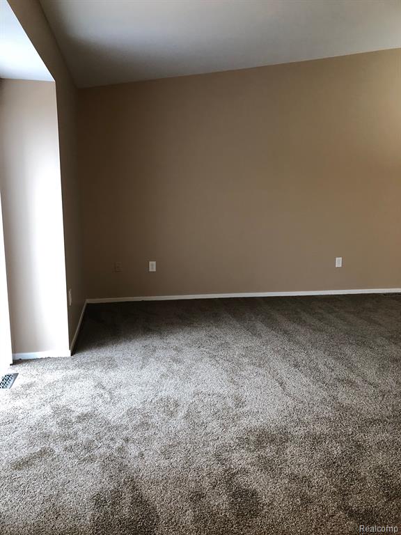 43568 W ARBOR WAY Drive, Canton, MI 48188 — Photo 8