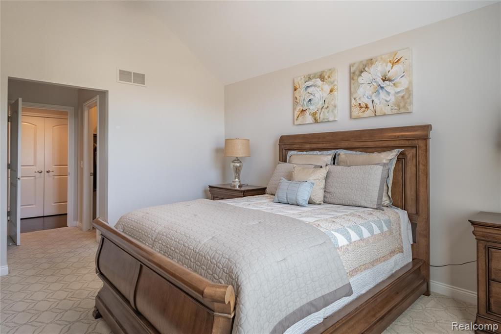 55712 Glenbrooke Drive, Shelby Twp, MI 48316 — Photo 39