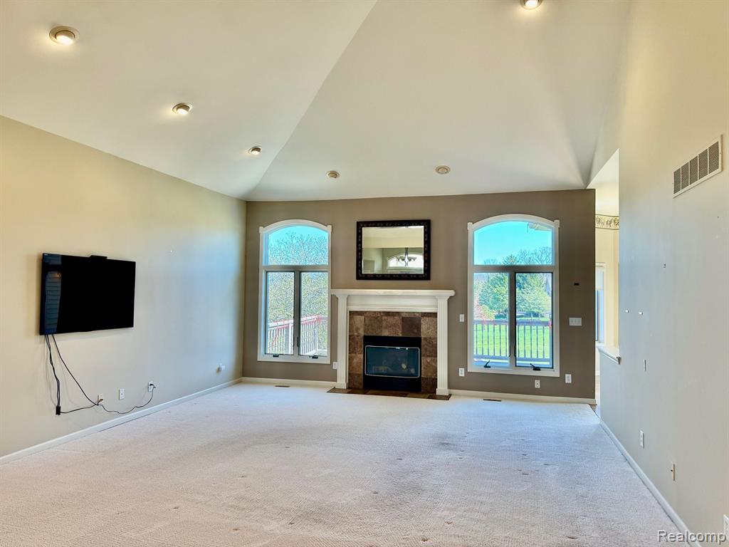8505 Woodridge Drive, Davison, MI 48423 — Photo 18