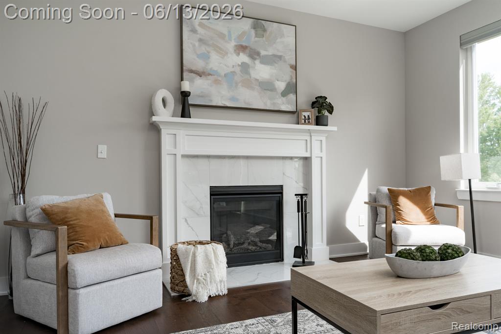 13178 Demil Drive, Romeo, MI 48065 — Photo 10