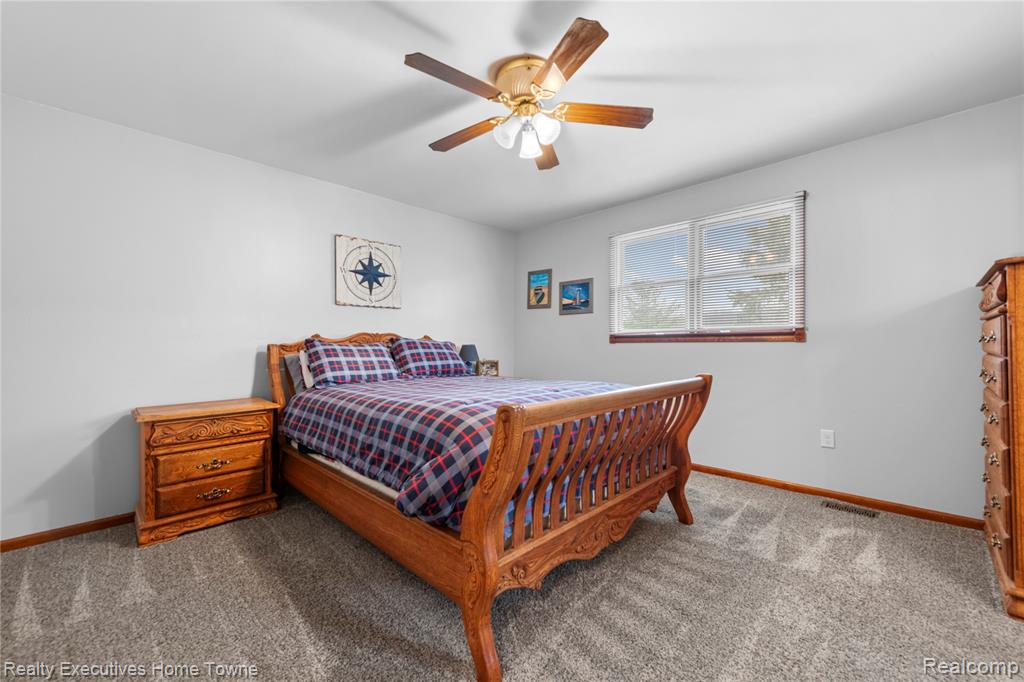 12060 Speaker Road, Yale, MI 48097 — Photo 22