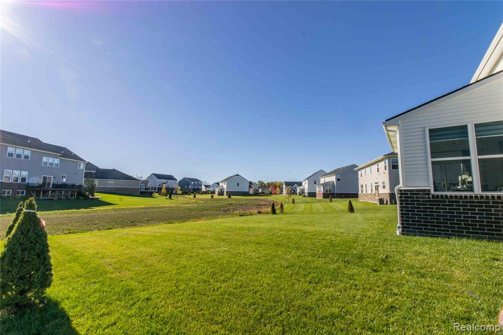 58295 International Drive, South Lyon, MI 48178 — Photo 46
