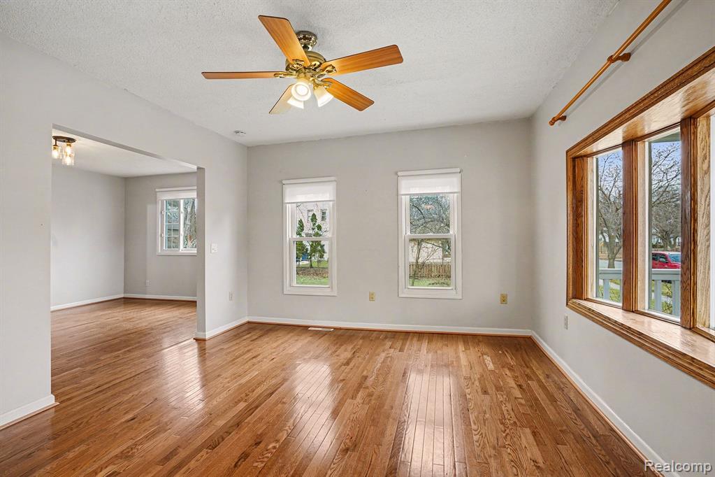 1539 Park Avenue, Bay City, MI 48708 — Photo 7