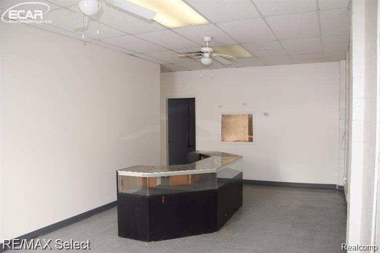 3369 RICHFIELD Road, Flint, MI 48506 — Photo 3