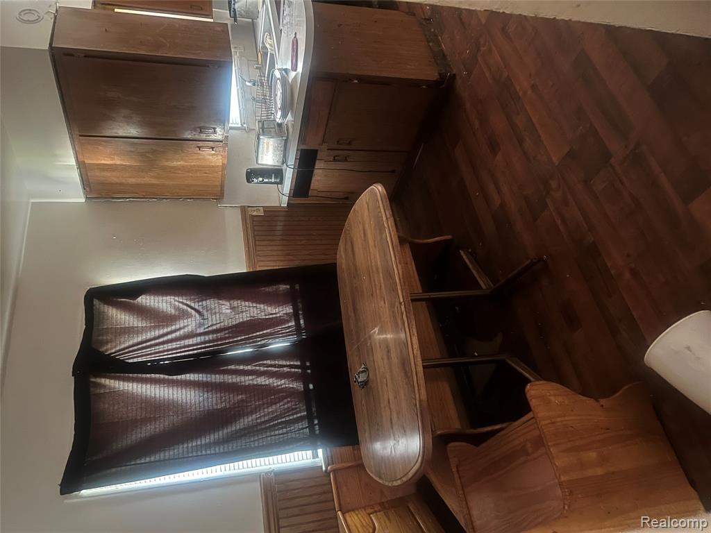721 Huron Street, Flint, MI 48507 — Photo 5