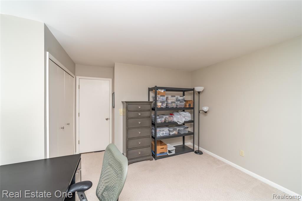 750 S Milford Rd S Milford Rd, Milford, MI 48381 — Photo 17
