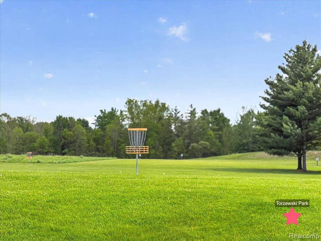 2086 Miles Road, Lapeer, MI 48446 — Photo 65