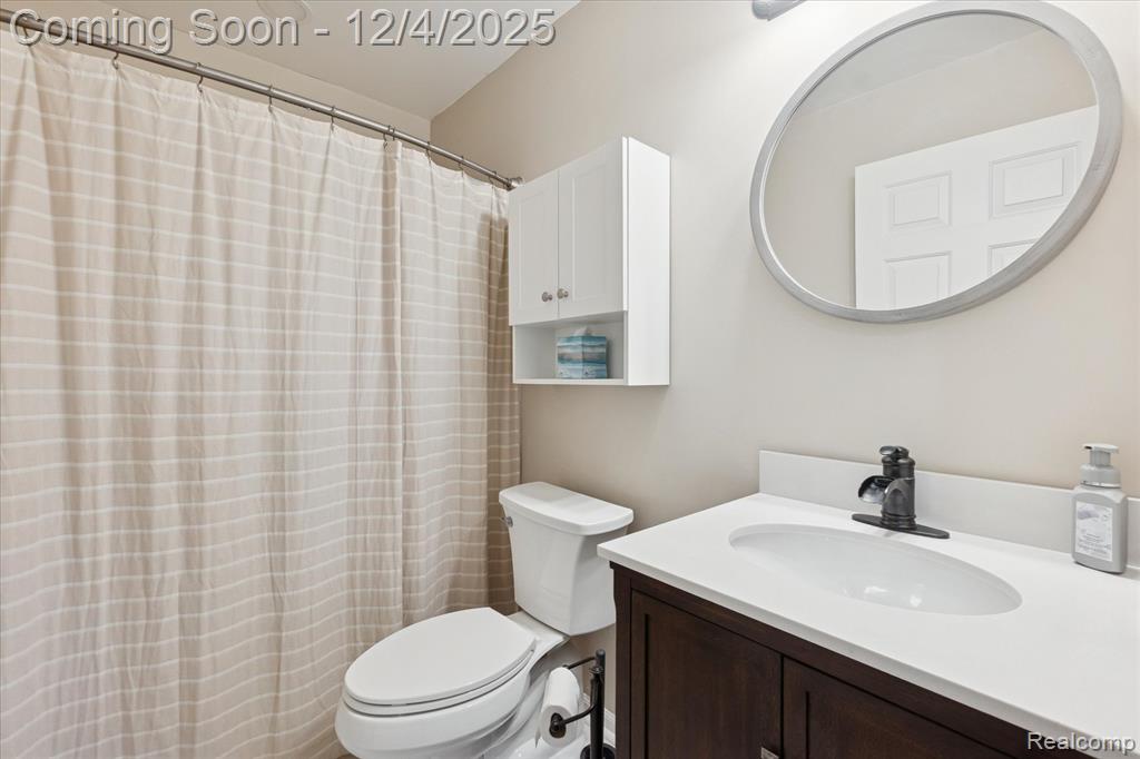 290 Wood Point, Howell, MI 48843 — Photo 26