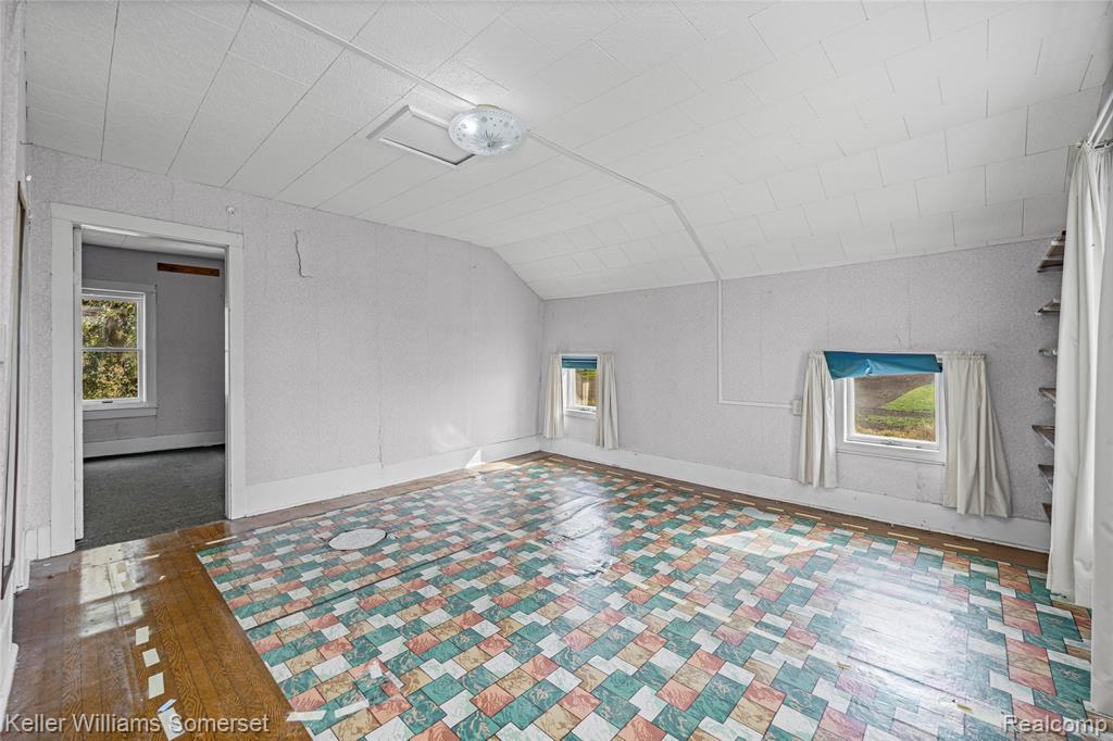 11098 Oelke Road, Maybee, MI — Photo 25