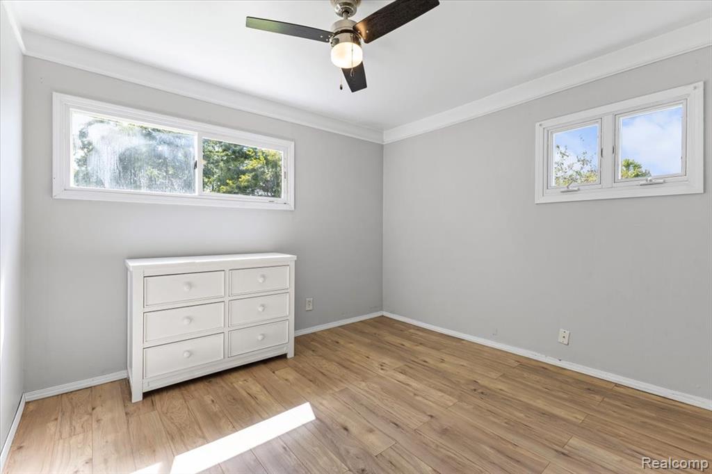 7096 Tappon Drive, Clarkston, MI — Photo 28