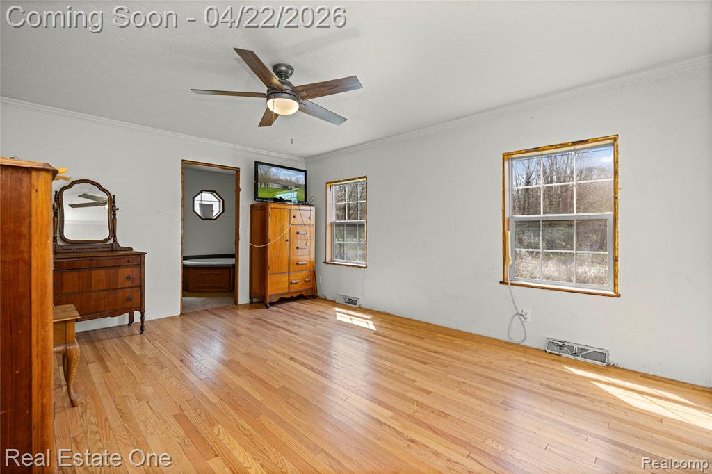 26996 Sumpter Road, Belleville, MI 48111 — Photo 22