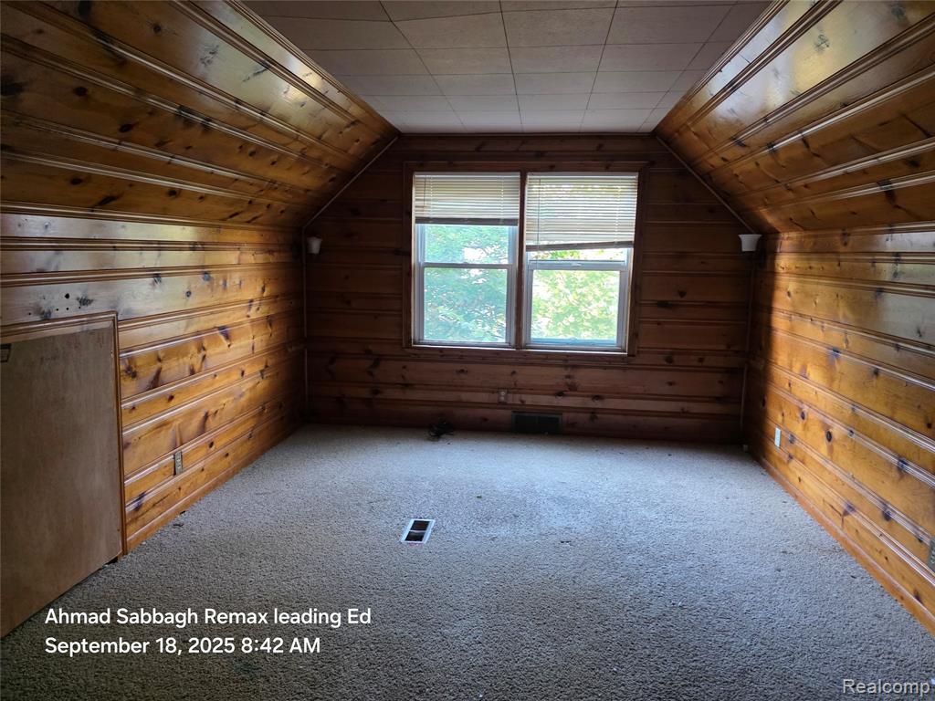 7311 Chatham, Redford, MI 48239 — Photo 14