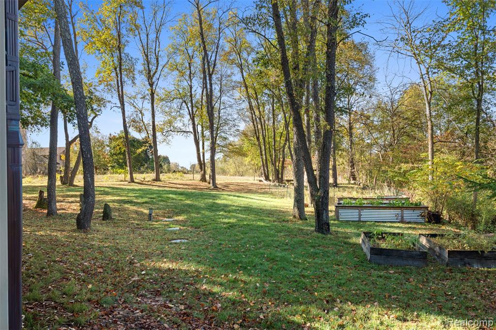 7670 Mi State Road 52, Manchester, MI 48158 — Photo 34