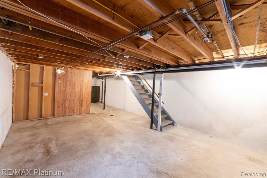 6010 Alan Drive, 30, Brighton, MI 48116 — Photo 40