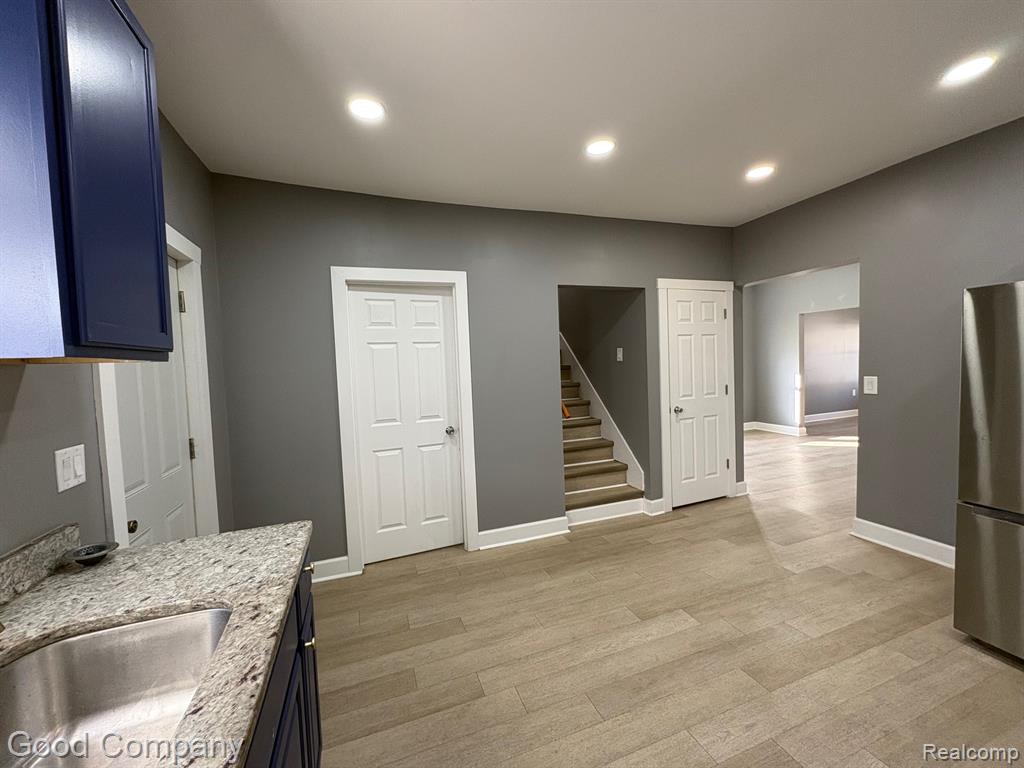 9390 Quincy Street, Detroit, MI 48204 — Photo 16