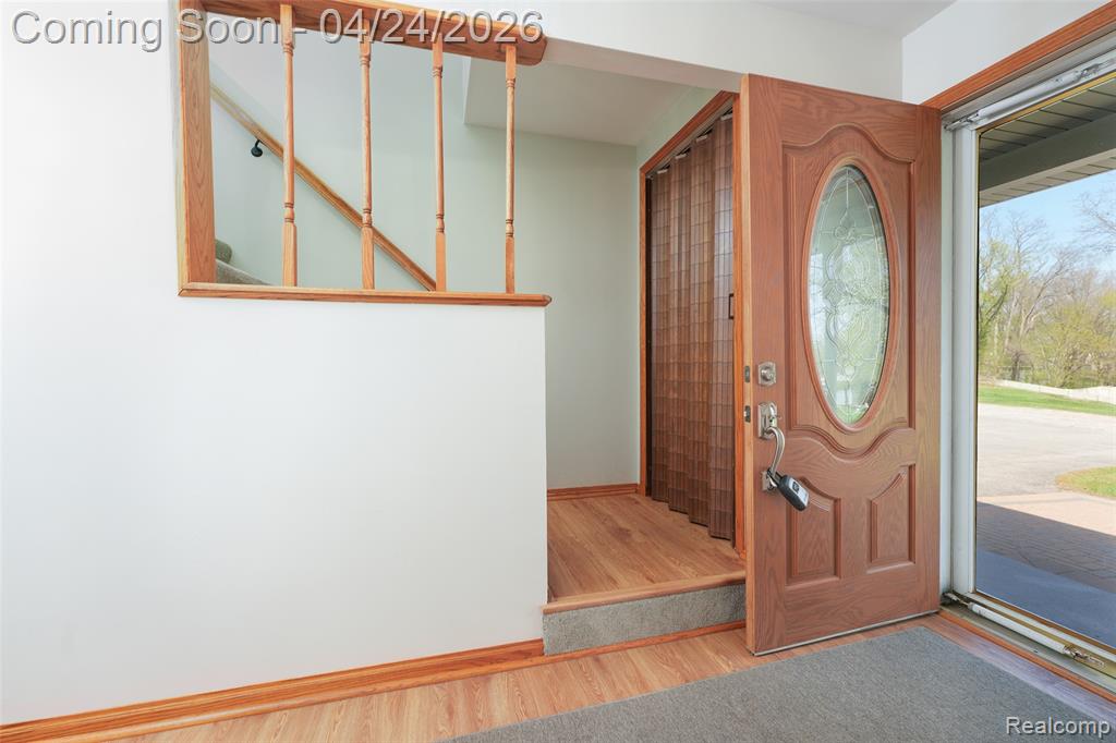 6056 Superior Drive, Brighton, MI 48116 — Photo 17