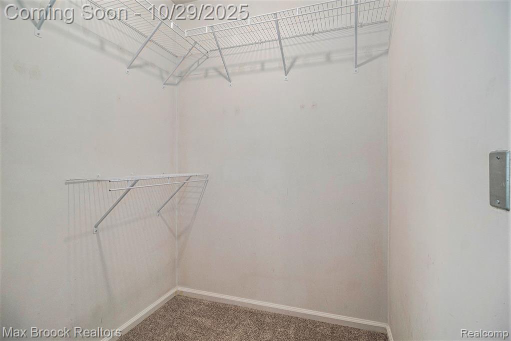 42697 Redfern Street, Canton, MI 48187 — Photo 16