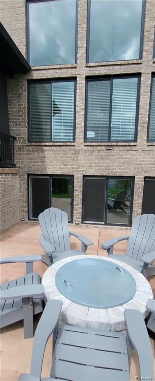 16414 Via Mera, Macomb, MI 48042 — Photo 60
