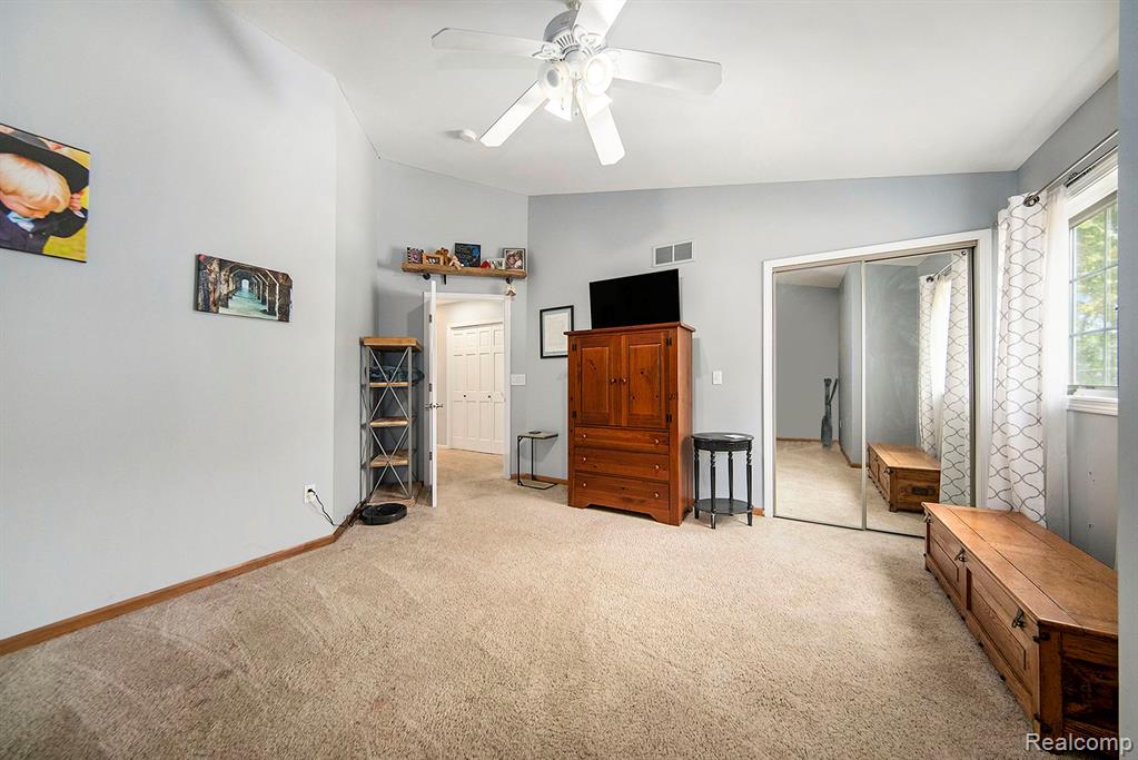 4106 Shoreview Lane, Whitmore Lake, MI 48189 — Photo 22