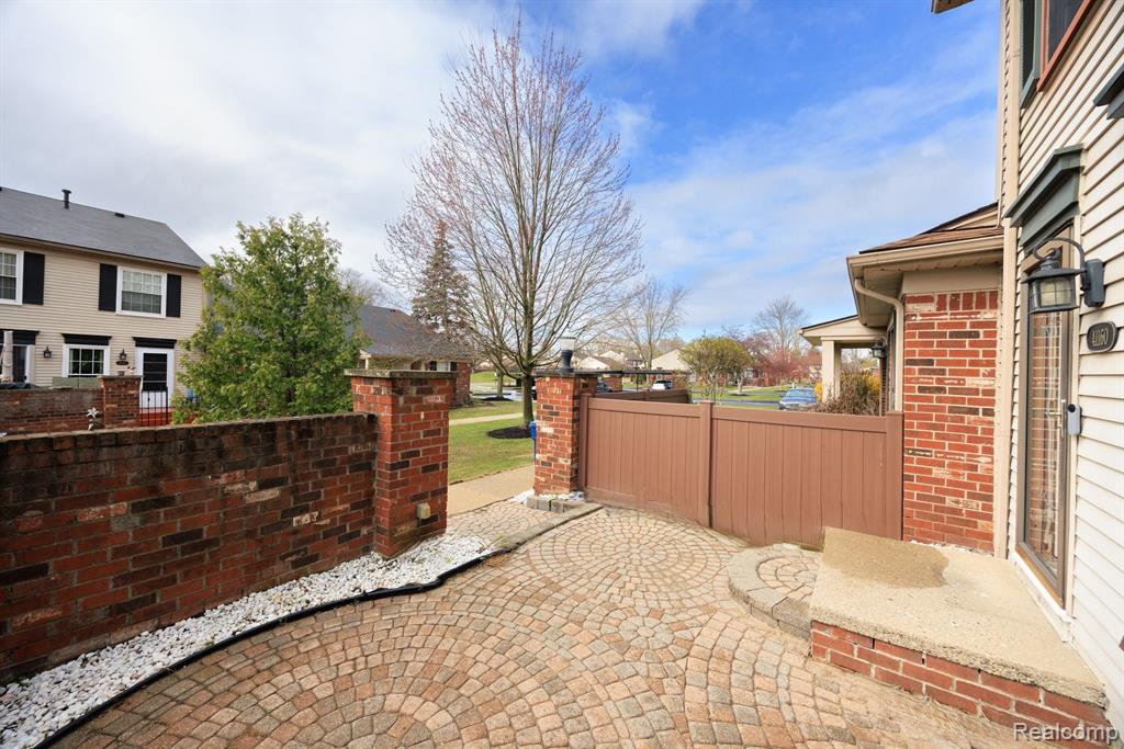 41160 Northwind Drive, Canton, MI 48188 — Photo 4
