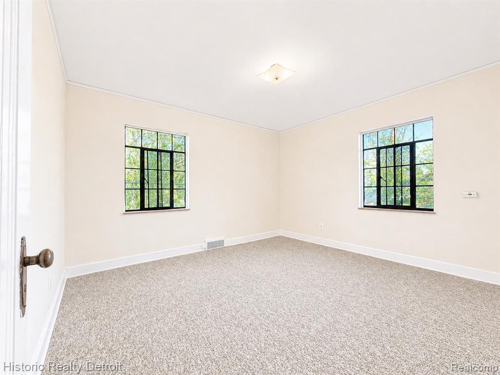 17416 Indiana Street, Detroit, MI 48221 — Photo 10