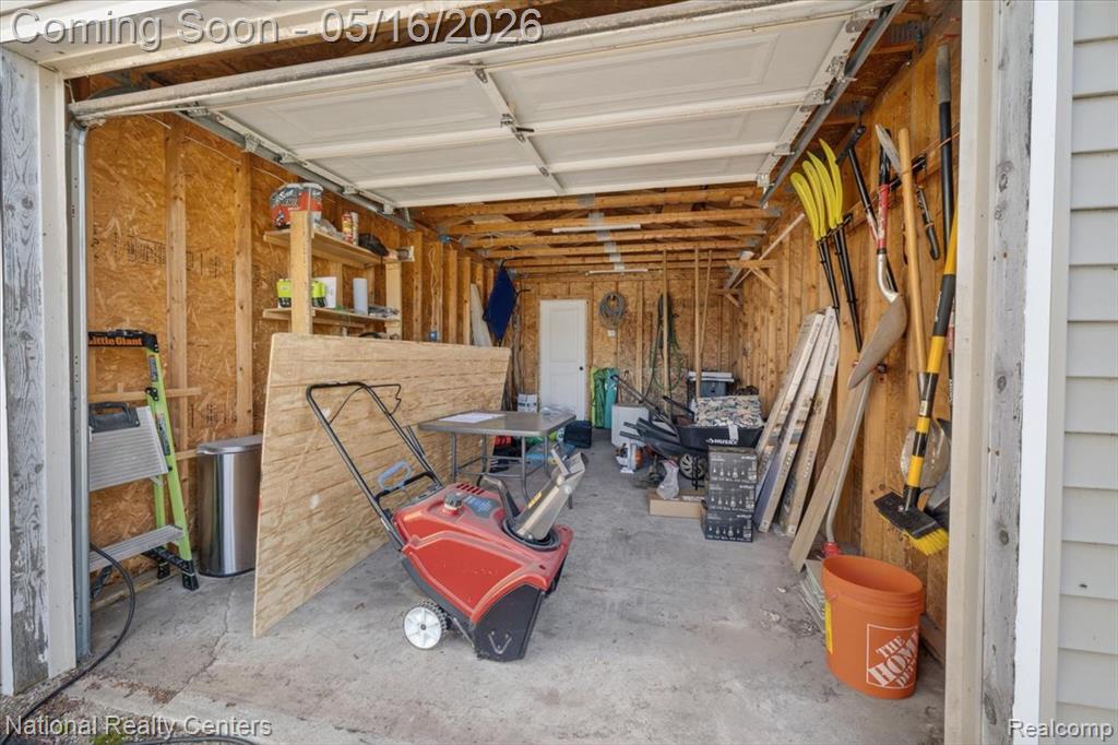 5067 Walsh Drive, Brighton, MI 48114 — Photo 34