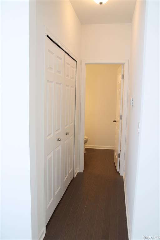 7296 Evergreen Trail, Almont, MI, 48003