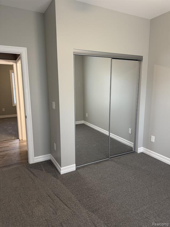1939 Manchester Drive, Lapeer, MI 48446 — Photo 16