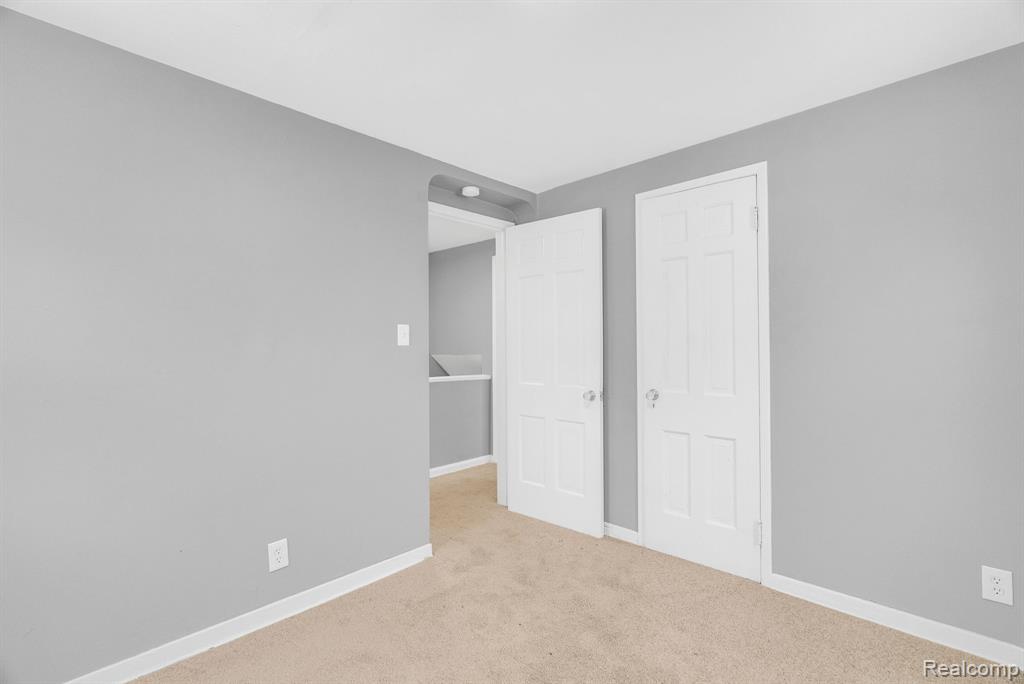 10802 and 10808 Nottingham Road, Detroit, MI 48224 — Photo 18