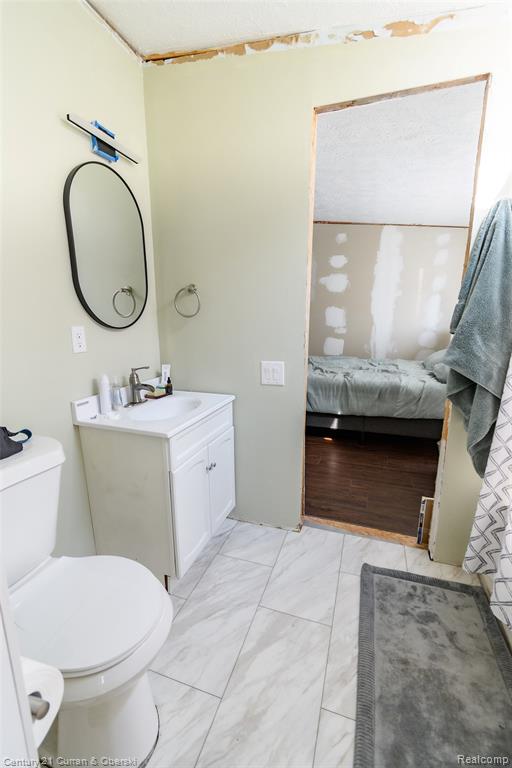 13045 Strong Boulevard, South Rockwood, MI — Photo 25