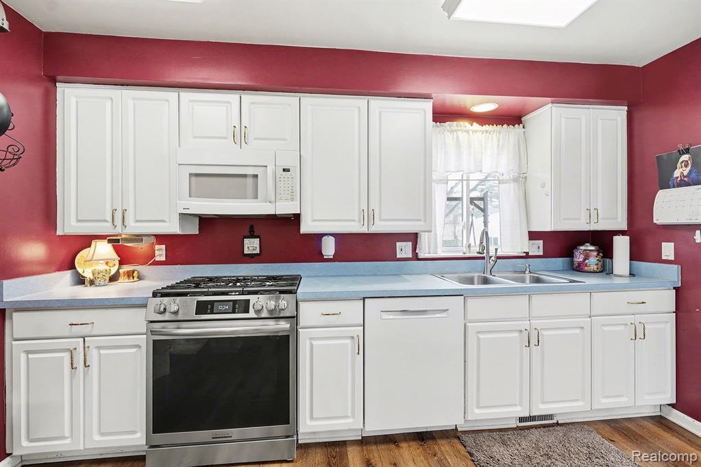 16621 Admiral, Fraser, MI 48026 — Photo 12
