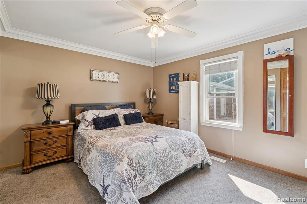 2236 Grove Park Road, Fenton, MI 48430 — Photo 22