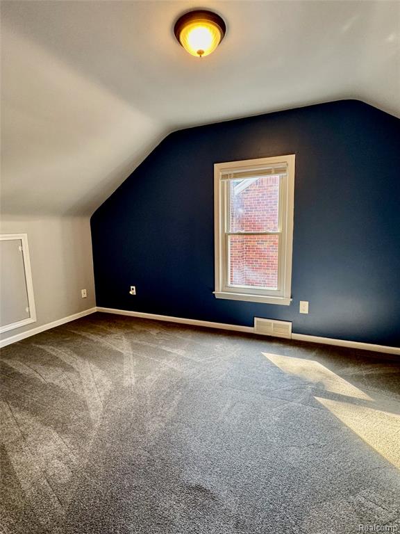 762 Emmons Boulevard, Lincoln Park, MI 48146 — Photo 33