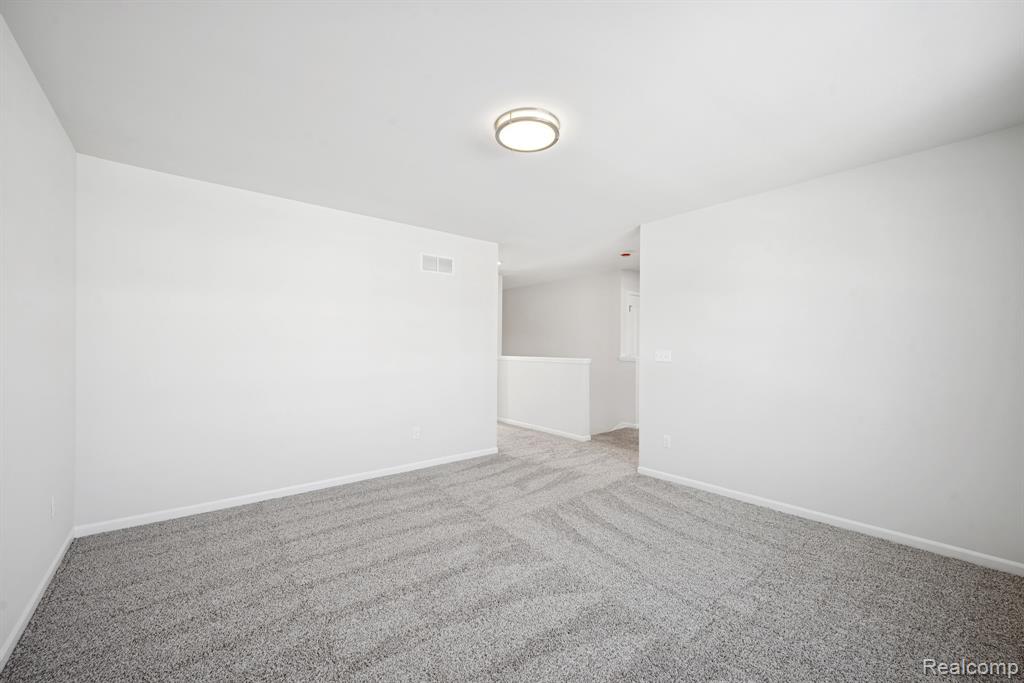 27139 Silo Drive, Saline, MI 48176 — Photo 23