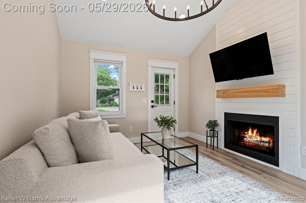 11389 Southworth Avenue, Plymouth, MI 48170 — Photo 17