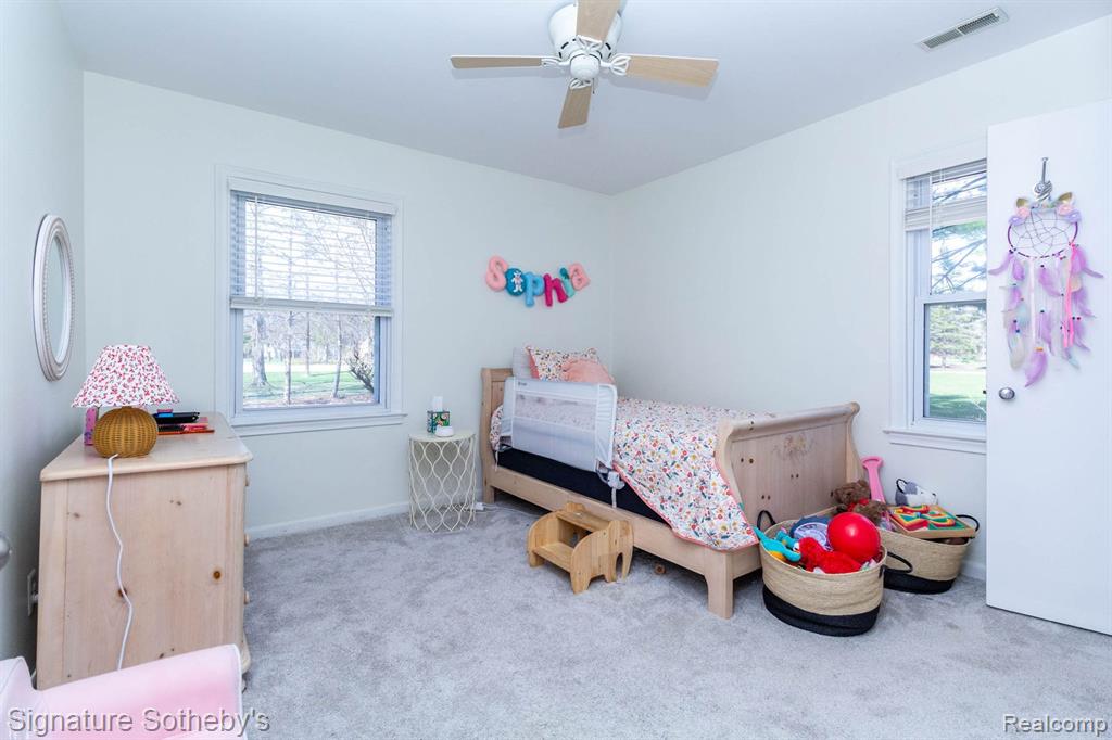 21890 Hampton Street, Beverly Hills, MI 48025 — Photo 20