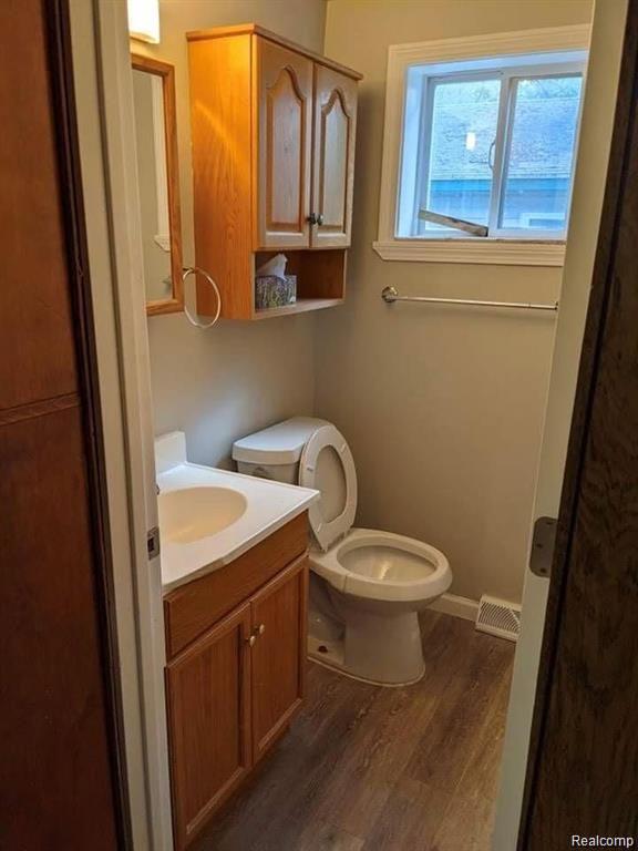 7275 CHEROKEE Street, Taylor, MI — Photo 9