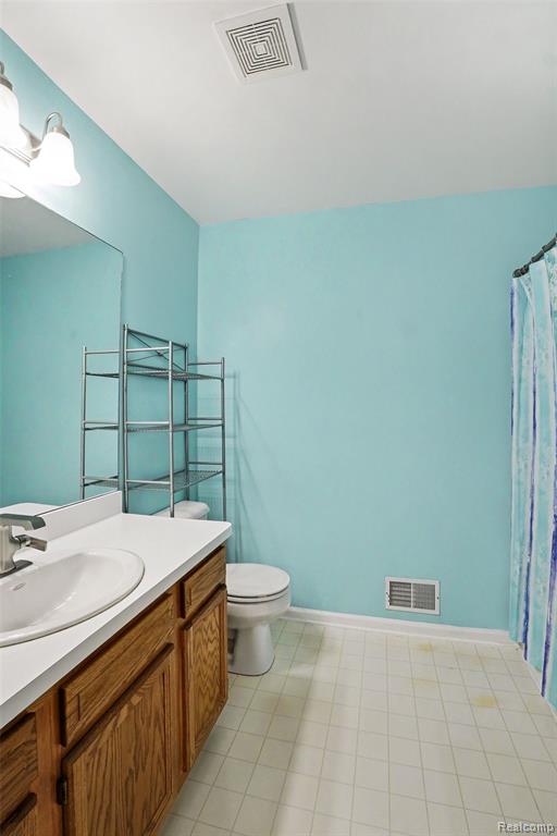 9312 Sandy Hollow Lane, Davison, MI 48423 — Photo 13