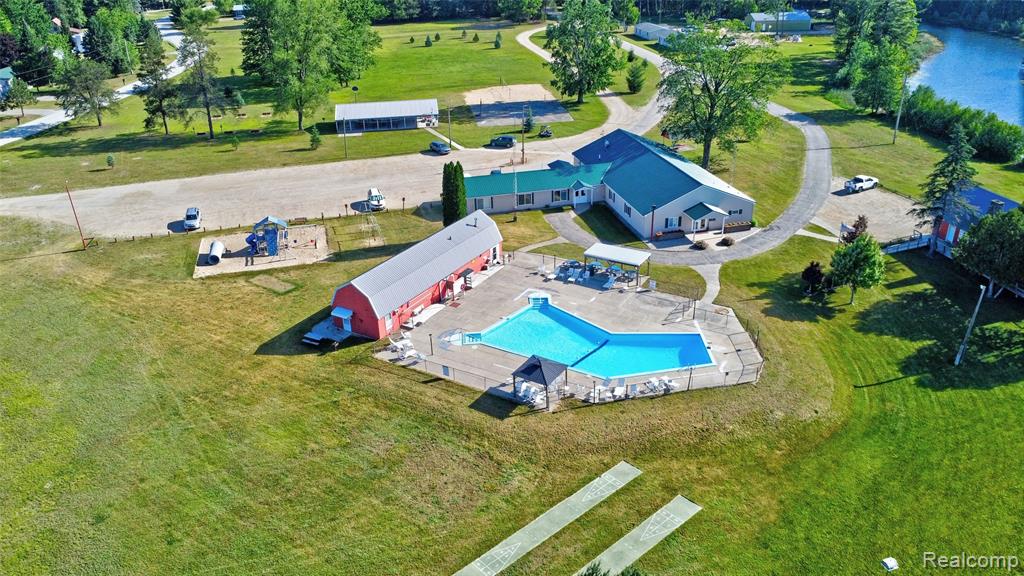 6250 Woodland Drive, Lake, MI 48632 — Photo 73