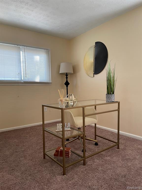 5894 Balfour Avenue, Allen Park, MI 48101 — Photo 7