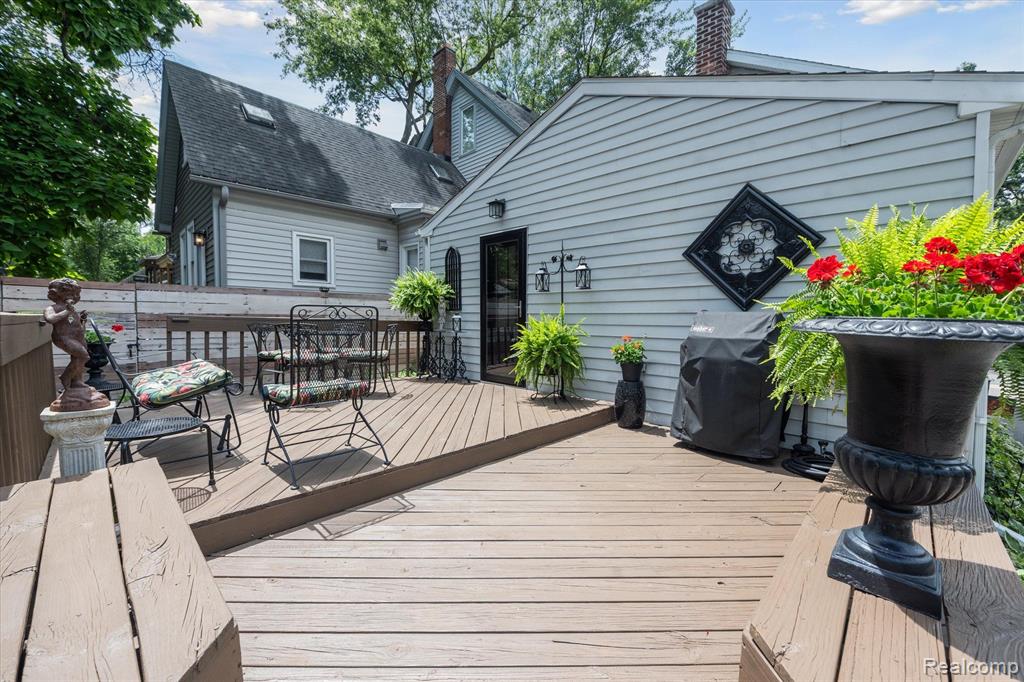 538 N MAIN Street, Ann Arbor, MI 48104 — Photo 42